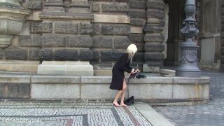 {sindy Full Hd3 (mp4, , 175.82 Mb)|sindy Full Hd3 (175.82-7