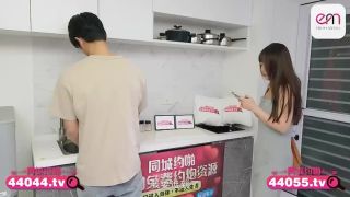 7180 Asian, All sex,  Japanese-1
