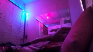SexoMan29 - MAESTRA TETONA CULONA CABALGANDO FOLLA ASU ESTUDIANTE DE UNIVERSIDAD GOLOSA SE MOJA-8