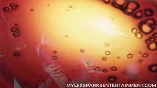  Father  Jenna Foxx, Kayla - Virgin Apocalypse - Virgin   Father-9