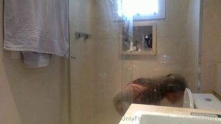 Yasmin Mineira h8B4CmxrcpupjmQIBDsQAzSc1H11MuWR-2