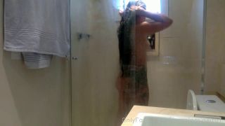 Yasmin Mineira h8B4CmxrcpupjmQIBDsQAzSc1H11MuWR-3