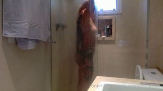 Yasmin Mineira h8B4CmxrcpupjmQIBDsQAzSc1H11MuWR-5