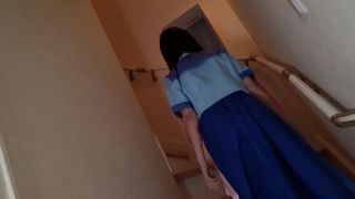 free xxx video 47 Kamisaka Hinano - Idol Exceeding SSS class Beauty. Gokkun three consecutive. Gokkun photo session 2. (HD), alien femdom on femdom porn -1