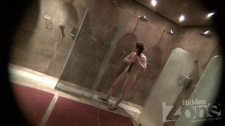  voyeur | Voyeur - Hidden-Zone Shower - hz Sh1927 | voyeur-0