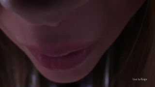 online video 9 Lizz La Reign - Holiday Cuckold - Urlaubsbutler on femdom porn cruel mistress femdom-5