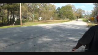 BigDickBitch trannycab (mp4)-2