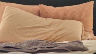 Katee Life KL-0259-9