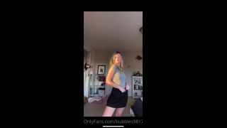 video 8 Blondie Bubbles - bubbles9817 / Onlyfans Bubbles - dont know what this is but here yall goooo xx hope everyone is staying healthy 16-02-2021 - OnlyFans, hd teen hardcore anal on hardcore porn -2