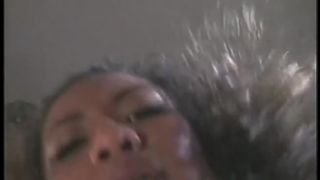 free xxx video 30 femdom big strapon asian girl porn | Shanghai Poon | asian-6