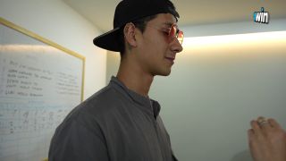 6230 Do You Want To Keep Your Job Fuck Your Bosss Perfect Ass...-3