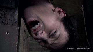 Elise Graves Queen of Pain 2 Sex Clip Video Porn Download...-1