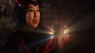 [SuperMisses.com] THPA-04 Super Heroine in a Close Call!! Vol.104 Sailor Aquas-006-7