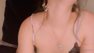 bloomroom  Hello bitches This is a very special clip that you are on teen -4