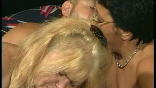 Frieda (Pussy Licking)-0