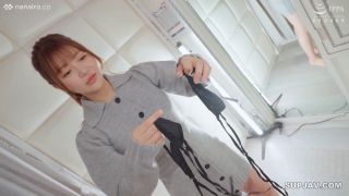 Reducing Mosaic SQDE-025 セフレ以上、恋人未満。デートの後は欲望剥き出し中出しハメ撮り 凰華りん-0