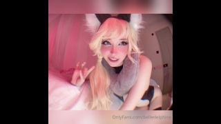 Fetish porn  Belle Delphine31080p [SD 1080p] 2025 fetish -9
