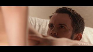 [K2S.CLUB] Leya Desantis - Tic Tac Passion - FullHD 1080P-5