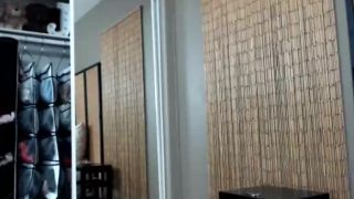 Shemale Webcams Video for April 22, 2019 – 40 Webcam!-5