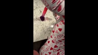 Baristajazx Fucked In Pjs Onlyfans (Pornstar)-0