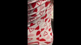 Baristajazx Fucked In Pjs Onlyfans (Pornstar)-1