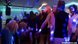 Party Hardcore Gone Crazy Vol. 11 5 - Cam 4 - Joi-6