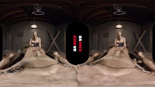 free xxx video 33 femdom porn - tease and denial - bodybuilder femdom-5