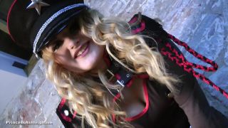 meancashleigh-onlyfans-video-844-8