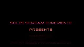 xxx clip 45 big ass big tits blonde porn big ass porn | Soles Scream Experience – Goddess Fina And Skull Candy Bri – Facesitting Tag Team With A Ticklish Twist | asslicking-9