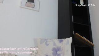 Shemale Webcams Video for December 06, 2019 – 28 - Webcam, Shemale Videos Webcam!-3