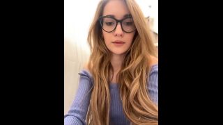 Lana Chester: Hot New Releases & Fan Favorites-9