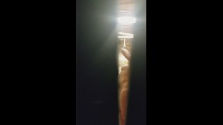 20180811_232203-0
