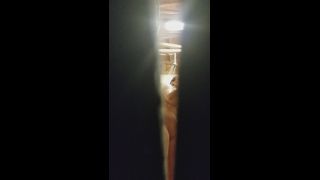 20180811_232203-3
