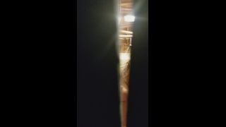 20180811_232203-8