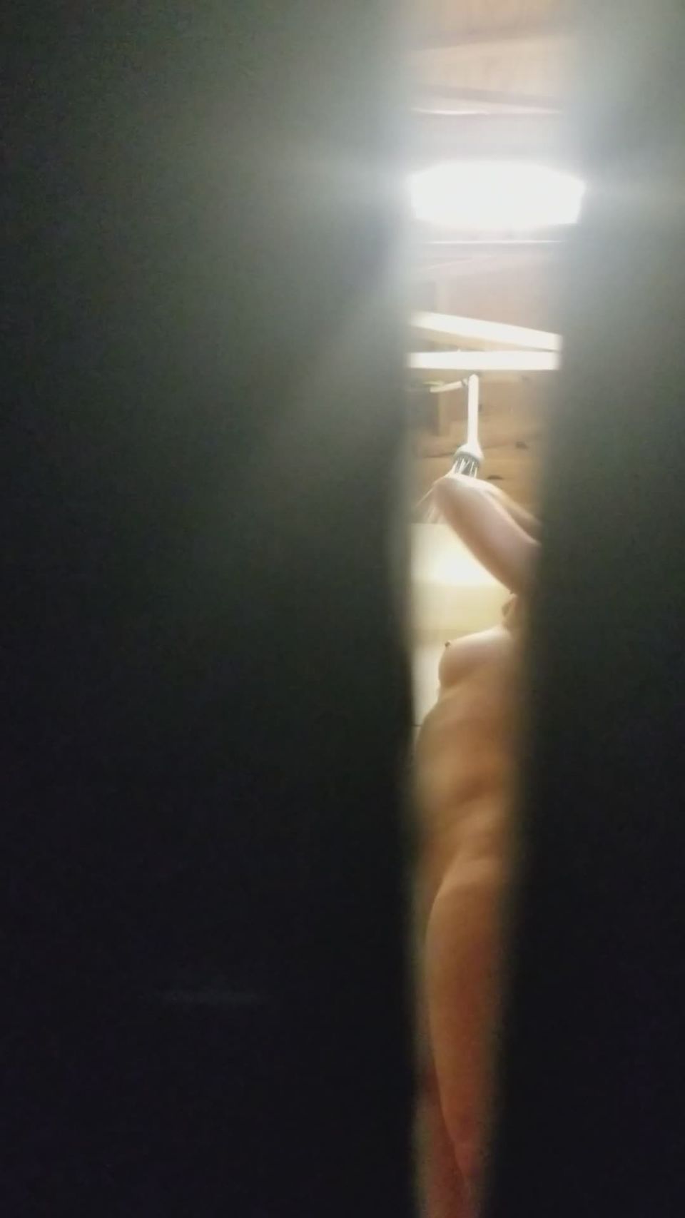 20180811_232203
