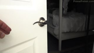 free xxx video 11 Primal’s POV Family Lust – Chloe Temple – Making My Sister take Care of Me Like She Used Too, alien femdom on pov -6