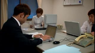 MIGD-430 Yuria Satomi Video Sex Download Porn-2