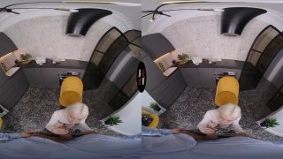  VirtualTaboo – Save The Planet  Not My Pussy – Lilly Bella (GearVR), virtual reality on reality-2