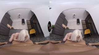  VirtualTaboo – Save The Planet  Not My Pussy – Lilly Bella (GearVR), virtual reality on reality-6