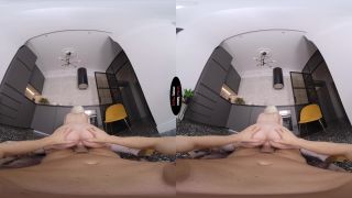  VirtualTaboo – Save The Planet  Not My Pussy – Lilly Bella (GearVR), virtual reality on reality-8