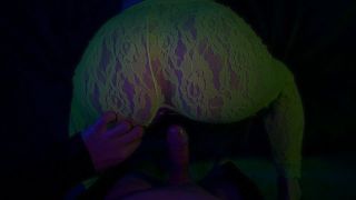 [K2S.CLUB] LilyKoti - REAL LIFE HENTAI! Big Veiny Tits GF Get Intense Pounded Bareback | LilyKoti - FullHD 1080P-5