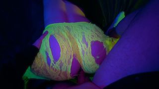 [K2S.CLUB] LilyKoti - REAL LIFE HENTAI! Big Veiny Tits GF Get Intense Pounded Bareback | LilyKoti - FullHD 1080P-6