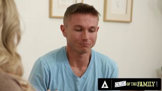 7106 Big Titties MILF Alura Jenson Put her Stepson's Dick in ...-2