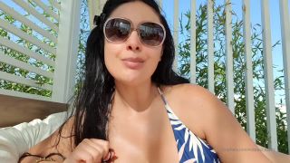 free xxx video 13 vintage amateur Ezada Sinn - ezada EzadaRuinedOrgasm intensive training - 16-09-2019 - Onlyfans, siterip on amateur porn-7