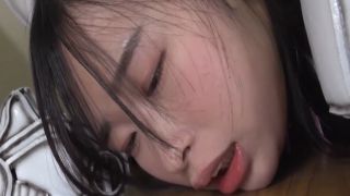 [SuperMisses.com] SPSC-15 Futuristic Nurse Cross Lily Toyed Body-029-8