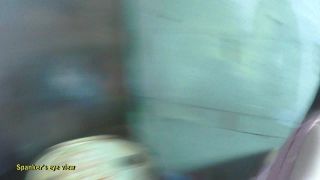 [hotspanker.com] Karin’s Daydream – Ruka’s Father Punishes his Daughter with the Hands of another woman HD-1