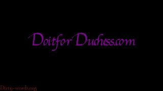 Datura DiVine - Answered Prayers-7