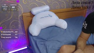 Unveiling Intimate Moments: Tonight's Explicit Love Scenes-8