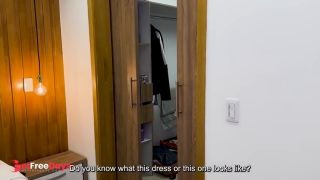 Natural Colombian has Rough and Passionate Sex on Her First Tinder Date-1