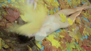 adult video clip 11  Milena Angel in Autumn Dreams, teens on teen-0